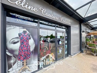 /international/fr/sennecey-les-dijon-burgundy-310099685239/