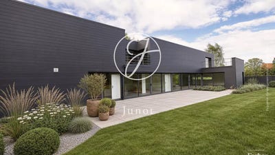 /international/fr/bourghelles-calais-310107919903/