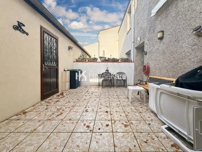 /international/fr/saint-orens-de-gameville-midi-pyrenees-310109224771/