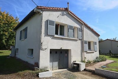 /international/fr/courcome-charente-310102715441/