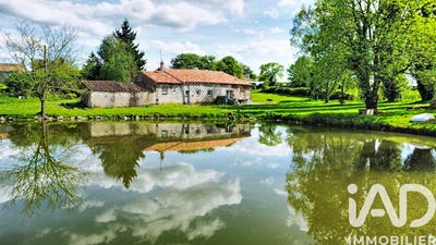 /international/fr/saint-aubin-le-cloud-charente-310108048959/