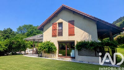 /international/fr/allevard-rhone-310106407294/?lang=th