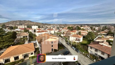 /international/fr/tournon-sur-rhone-rhone-310105206699/