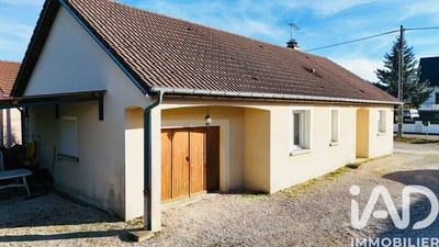 /international/fr/marnay-sur-marne-ardennes-310103606672/