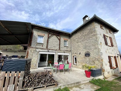 /international/fr/caumont-ile-de-france-120095814799/?lang=zh-cn