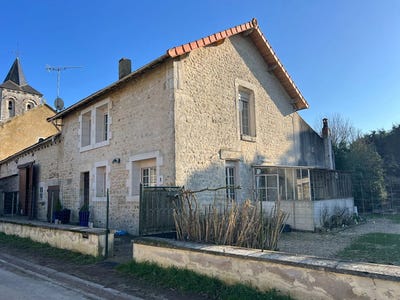 /international/fr/pouille-pays-de-la-loire-310098948707/