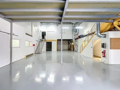 /international/fr/afa-corsica-310107214136/