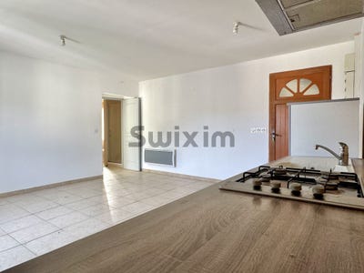 /international/fr/sainte-cecile-d-andorge-languedoc-roussillon-310106167222/