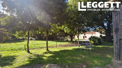 /international/fr/le-tablier-pays-de-la-loire-310101483753/?lang=en