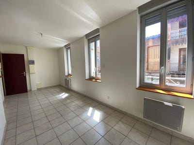 /international/fr/saint-sulpice-sur-leze-midi-pyrenees-310102250799/