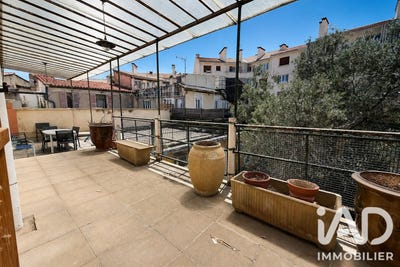/international/fr/nimes-languedoc-roussillon-310108991087/