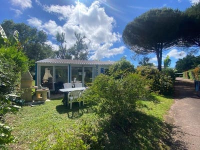 /international/fr/saint-cyr-en-talmondais-pays-de-la-loire-310100937617/