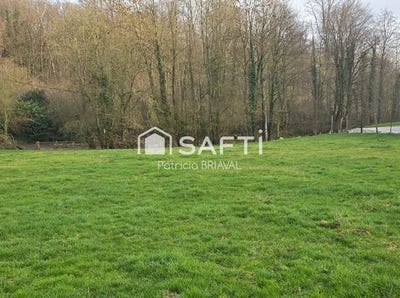 /international/fr/villers-au-bois-calais-310100460533/