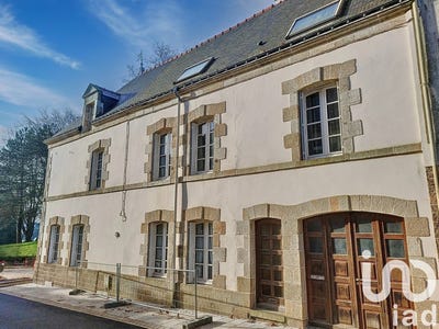 /international/fr/baud-brittany-310096142304/?lang=zh-tw