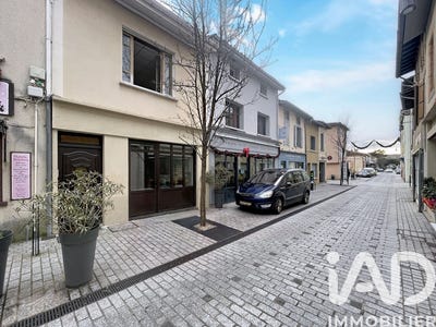 /international/fr/revel-picardie-310104980649/