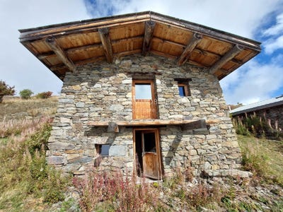 /international/fr/les-chapelles-rhone-310107942152/