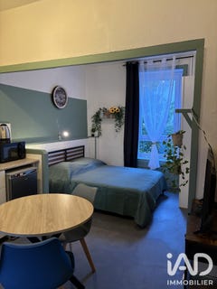 /international/fr/mont-dore-auvergne-310108922813/