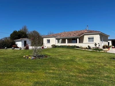 /international/fr/boulogne-sur-gesse-midi-pyrenees-310108453051/