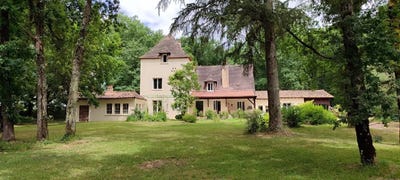 /international/fr/pomport-aquitaine-310108843172/