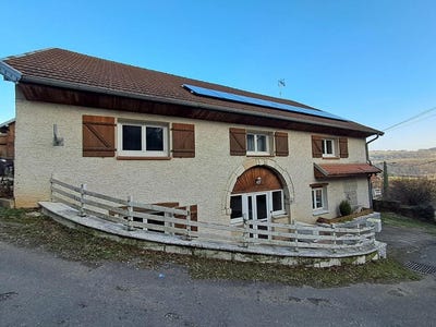 /international/fr/vesoul-franche-comte-310099731698/?lang=en
