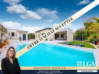 /international/fr/teyran-languedoc-roussillon-310106283089/