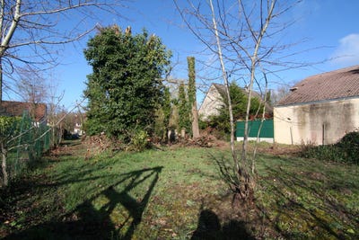 /international/fr/angervilliers-ile-de-france-310106402858/