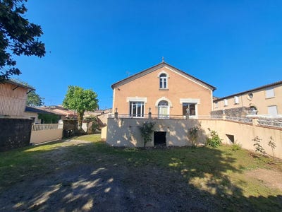 /international/fr/langon-centre-val-de-loire-310099617111/?lang=zh-tw