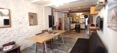 /international/fr/canet-languedoc-roussillon-310100913693/?lang=zh-tw