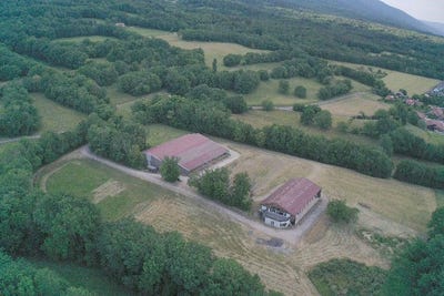 /international/fr/saint-jean-de-gonville-rhone-120090940986/