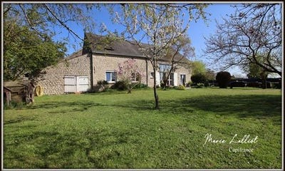 /international/fr/mareau-aux-bois-centre-val-de-loire-310098975877/