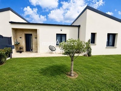 /international/fr/alencon-la-basse-normandie-310108705002/