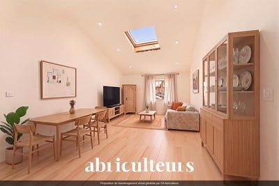 /international/fr/rognes-provence-alpes-cote-d-azur-310109019438/