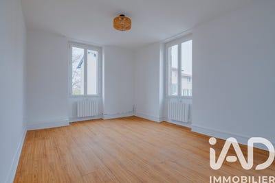 /international/fr/francheville-lorraine-310104565502/