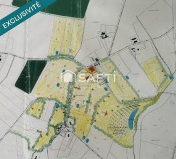 /international/fr/saint-christophe-du-ligneron-pays-de-la-loire-310110370161/