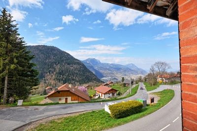 /international/fr/saint-sigismond-rhone-310098889990/?lang=zh-cn