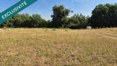 /international/fr/monclar-de-quercy-midi-pyrenees-310102989228/