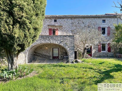 /international/fr/ruoms-rhone-310098702993/?lang=zh-tw