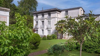 /international/fr/bourron-marlotte-ile-de-france-310099943931/
