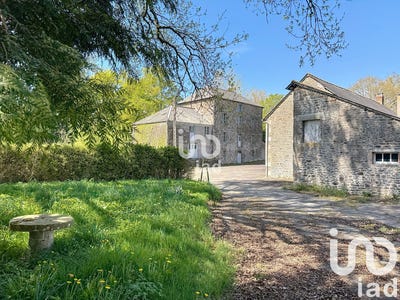 /international/fr/rives-du-couesnon-brittany-310103661795/