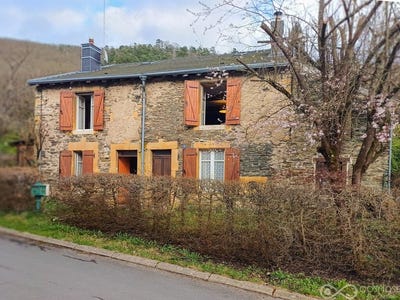 /international/fr/thilay-ardennes-310108943676/