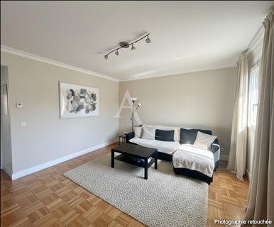 /international/fr/neuilly-sur-marne-ile-de-france-310109328564/