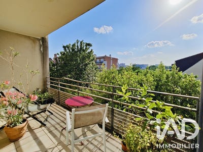 /international/fr/montreuil-ile-de-france-310109015949/