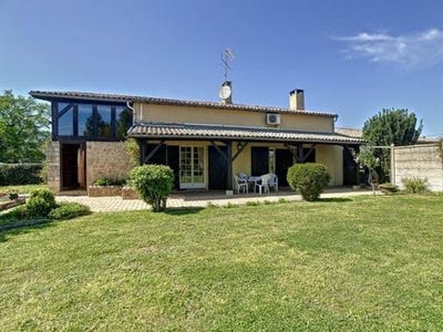 /international/fr/langon-aquitaine-120097557209/?lang=zh-tw