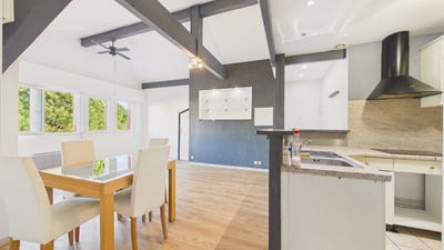 /international/fr/bidart-aquitaine-310109022365/