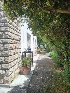 /international/fr/cazeres-midi-pyrenees-120096542268/?lang=zh-tw