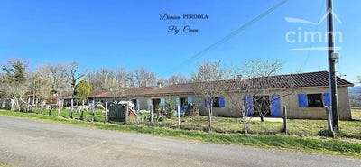 /international/fr/le-bugue-aquitaine-310106826331/