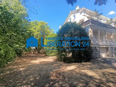 /international/fr/saint-etienne-pays-de-la-loire-310109745136/