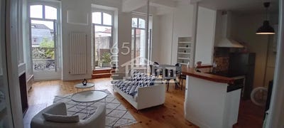 /international/fr/73-rue-marechal-foch-tarbes-midi-pyrenees-310101182050/?lang=zh-cn