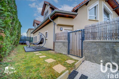 /international/fr/doncourt-les-conflans-lorraine-310101156738/?lang=zh-cn