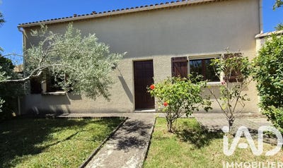 /international/fr/saint-nazaire-languedoc-roussillon-310108785650/